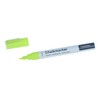 Europel Chalk Marker 3 mm Mixed Colours PVC Case Pack