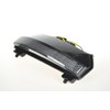 Smoke Lens Motorcycle Led Taillights Brake Tail Light with Integrated