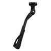 Daiilg Bike Kickstand for 20Inch 24Inch 26Inch Bike Kickstand Electric