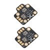 2pcs Gamepad Joystick Drift Repair Board, Universal 3D Analog Stick