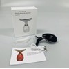 PLUS Neck Face Massager Skin Tighten Device 7 LED and