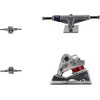 Venture All Polished Low - 5.2" Single Skateboard Truck One