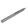 Mini Electric Screwdriver Set Adjustable Torsion Small Precise Magnetic Electric