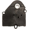 Dorman 604-5103 HVAC Heater Water Shut-Off Valve Actuator Compatible with