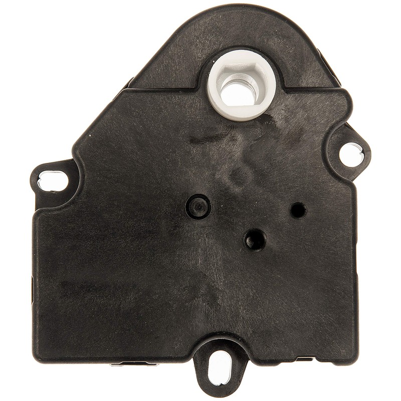 Dorman 604-5103 HVAC Heater Water Shut-Off Valve Actuator Compatible with