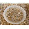 GAF TREASURES Citrine Chips C Mini Citrine Light Color Stones,