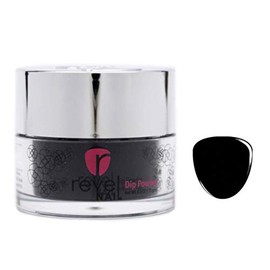 Revel Nail Dip Powder, Barbara (0.5 Ounce)