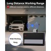 971LM 972LM 950CB Remote for liftmaster/Chamberlain Garage Door Opener Remote
