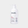 Aptamin C Cellex DNA Shampoo 500ml / 압타민C 셀렉스 DNA 샴푸 500ml