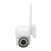 Wireless Smart Camera 2.4G WIFI 2MP 1080p Night Vision Motion