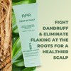 RPR Treat My Scalp 200ml