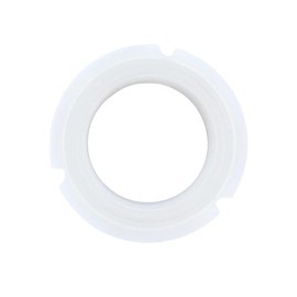 Gasket Seal Ring Replacement Silicone Washer for Dolim GEVI MR Coffee Espresso Coffee Machine 51mm
