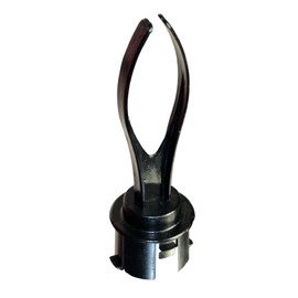 Little Giant 15058 Paper Towel Holder Ladder Accessory