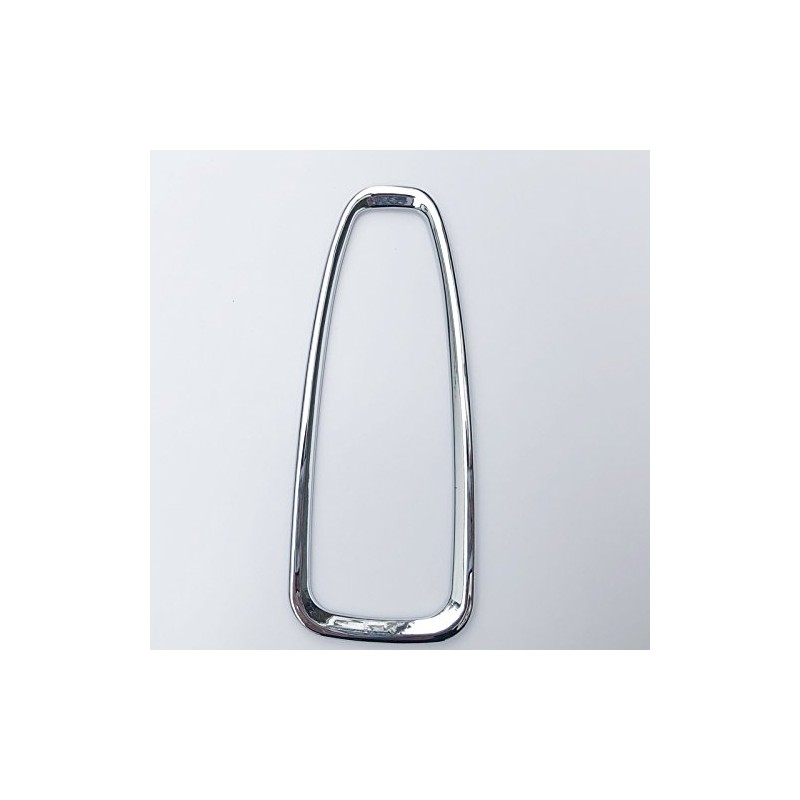 For XC90 2015-2020 / XC60 2018 2019 / S90 V90