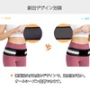 MAIQUEEN Waist Supporter, Pelvic Belt, With Ventilation Holes, For Lower