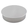 Tokyo Screen Sieve (ID φ 200) Lid for 受器/5 –