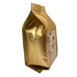 Windia Garden, Spearmint Tea, Loose Leaf Herbal Tea, Grown in USA, Caffeine-Free, Refill Pouch, Hand-Packed in California, Small Woman Owned Business