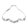 WJSYSHOP Bee Cookie Cutter