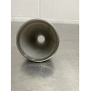 3” X 1” Concentric Weld Reducer Stainless Steel 304 Fitting