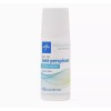 Medline 3 Medline Roll On Anti-Perspiran