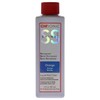 Ionic Shine Shades Liquid Hair Color - Orange by CHI