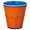 Skater MTB2-A Dragon Ball Melamine Cup 9.1 fl oz (270