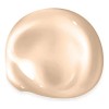 Base Liquida Studio Radiance Face & Body Radiant Sheer Found