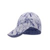 BOCOMAL Welding Cap Flame Resistant CAT2 Midweight Printed 6 Pannel