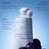 Caudalie Vinoperfect Mascarilla Glicólica con AHAs, ilumina en 10 minutos