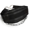 Faswin Dip Belt with 32 Inches Heavy Duty Steel Chain