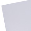 150 Sheets Nail Art Drawing Plates 3 Sizes Simple Design