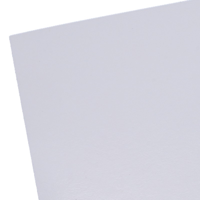 150 Sheets Nail Art Drawing Plates 3 Sizes Simple Design