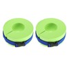 2 Pcs Thicken Baby Swim Cuffs EVA Children's Swimming Buoyancy