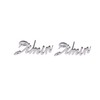Jimin Roma Small Earrings Binaural 2 Pieces Name Design Accessories