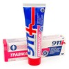 911 TRAVMALGON gel-balm massage for back pain 100ml