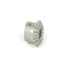 Porter Cable 514008209 Bevel Gear