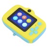 Kids Digital Camera HD 2.0 Inch Eye Protection Screen Toddler