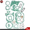 berliii High Quality Gasket Set Fit For Honda CT90 Trail
