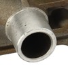 Reed Valve Assembly 6A1 13610 00 Excellent Sealing Heat Resistant