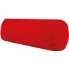 Bestlivings Neck Bolster 10 x 25 cm (W x L)