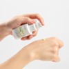 Yurif Yuleaf Cica Retinal Ampoule Wrinkle Improvement Pore Elasticity Anti-Aging