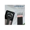 Home And Kitchen Product Portable for daily use and gifting,