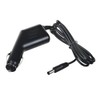 Tomatosd Car Charger Compatible with Sirius Audiovox XDPIV1 XDPIV2 Onyx