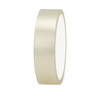 Clear Book Repair Tape for Torn Pages 1 Inch x