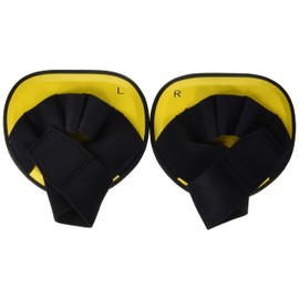 Mikasa AC-BT200 Volleyball Block Practice Board