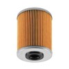 Valeo 587902 Fuel filter