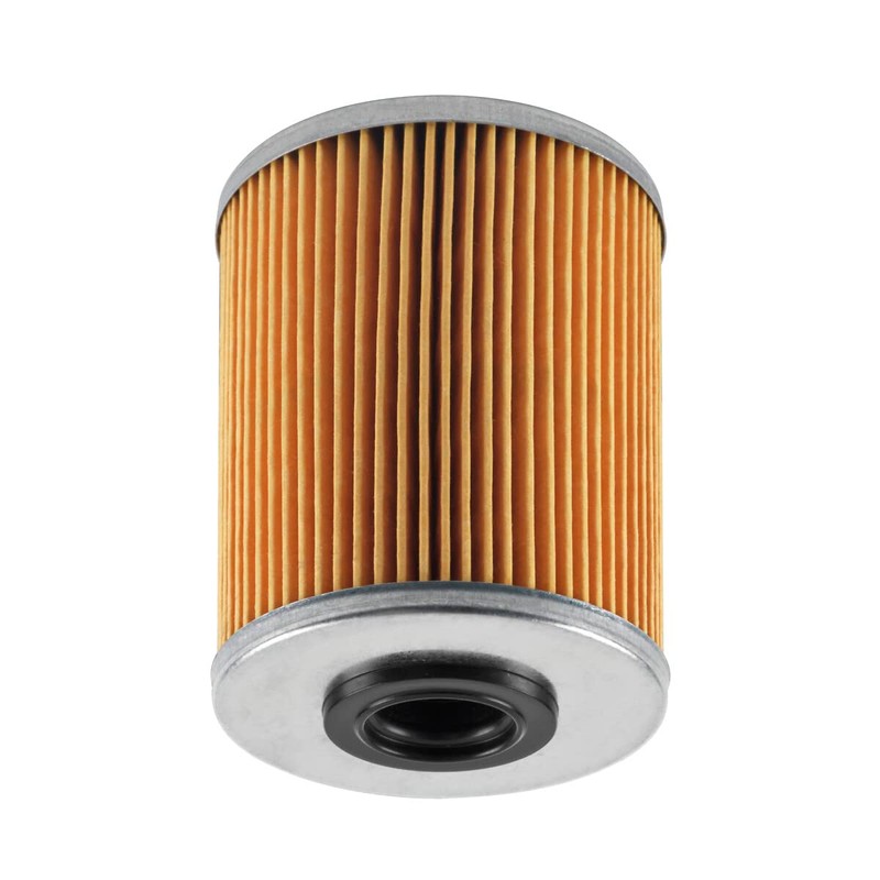 Valeo 587902 Fuel filter