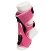 Plantar Fasciitis Night Splint Drop Foot Orthotic Brace Adjustable with