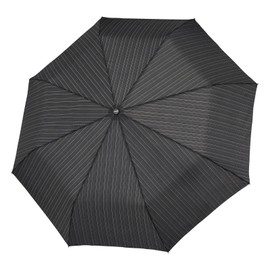 Doppler Magic Fibre Umbrella
