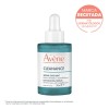 Avène Cleanance Sérum Exfoliante AHA Piel Grasa Día Noche 30ml